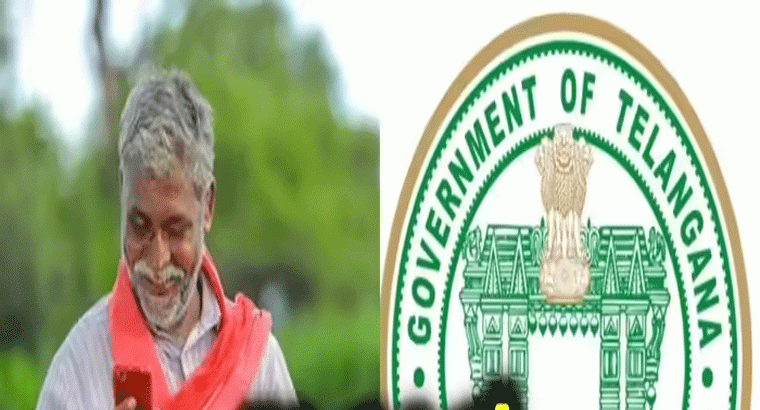 కరెక్ట్ సమయంలో పామాయిల్ కు పెరిగిన ధరలు.. అభినందనలు చెప్పిన మంత్రి