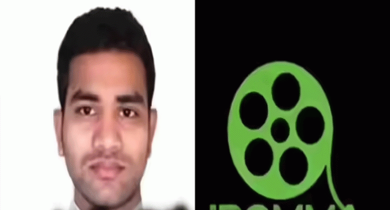 ట్యాక్స్ ఎగ్గొట్టేందుకు రవి ప్లాన్,,,వెలుగులోకి కీలక విషయాలు