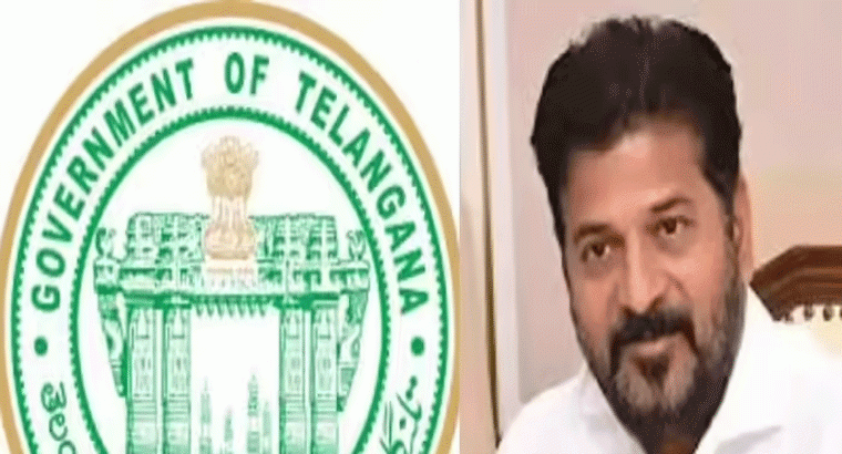 యువ చిత్రనిర్మాతలను ప్రోత్సహానికి,,,వినూత్న ప్రయత్నం