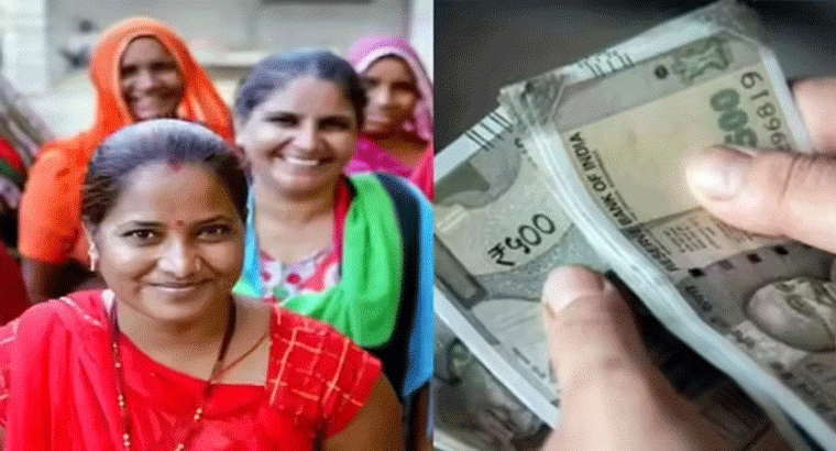 మహిళలకు మరో భారీ శుభవార్త.. మంత్రి సీతక్క కీలక ప్రకటన