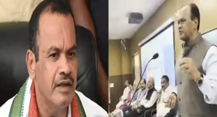 ఈ రోజు ఎంతో సంతోషంగా ఉందన్న మంత్రి కోమటిరెడ్డి