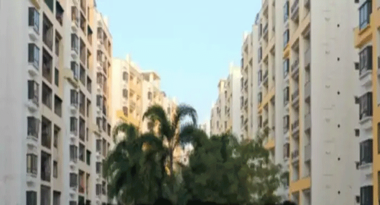 రూ.13 లక్షలకే సింగిల్ బెడ్రూం ఫ్లాట్స్.. జులై 29 వరకే ఛాన్స్