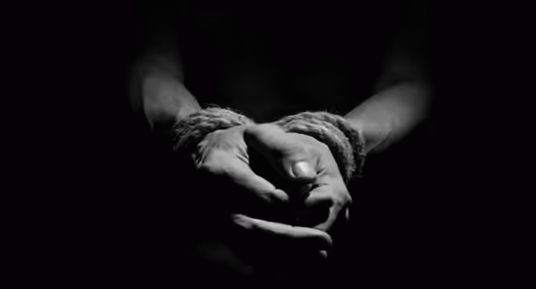 కిడ్నాప్ డ్రామా ఆడి ప్రియురాలితో వ్యక్తి పరార్.. భార్య ఫిర్యాదు చేయటంతో వెలుగులోకి అసలు నిజం