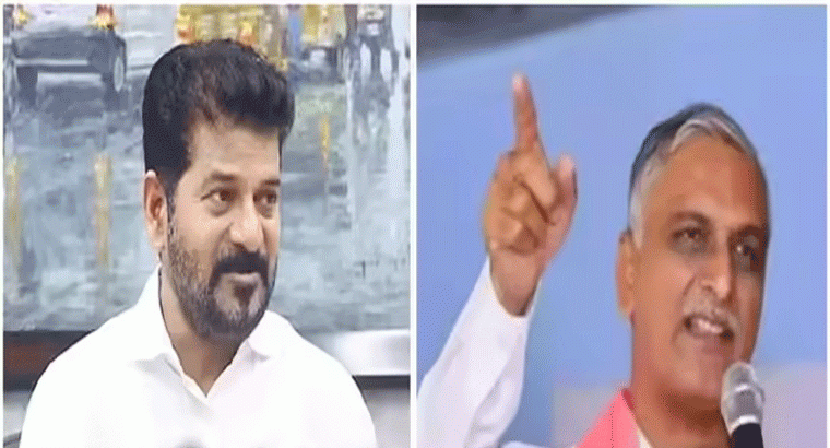 అది నిరూపిస్తే ఎమ్మెల్యే పదవికి రాజీనామా చేస్తా