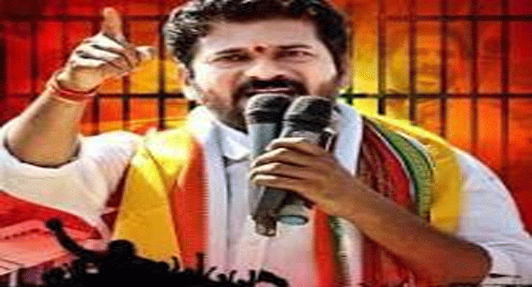 చంద్రబాబు, కేసీఆర్, జగన్, పవన్‌లకు సీఎం రేవంత్ రెడ్డి విజ్ఞప్తి.