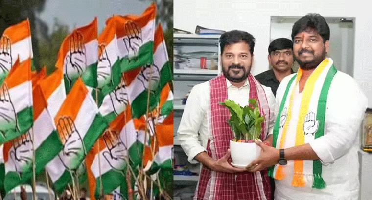 జూబ్లీహిల్స్‌ ఉప ఎన్నిక.. డివిజన్ల వారీగా మంత్రులకు బాధ్యత