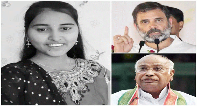 మలక్‌పేట్‌లో ఐటీ టవర్‌,,,,దాదాపు 50 వేల మందికి ఉద్యోగాలు,,,వెల్లడించిన మంత్రి కేటీఆర్