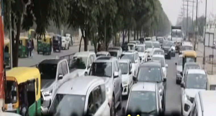 9 టెస్ట్‌లు పాసైతేనే ఫిట్‌నెస్ సర్టిఫికెట్.. కంప్యూటర్‌ బేస్డ్ పరీక్షలు,,,వాహనదారులకు బిగ్ అలర్ట్