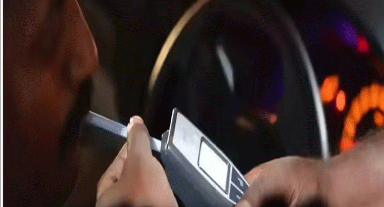 డ్రంక్ అండ్ డ్రైవ్‌లో 550 పాయింట్లు.. కోర్టు ఏం శిక్ష వేసిందంటే?