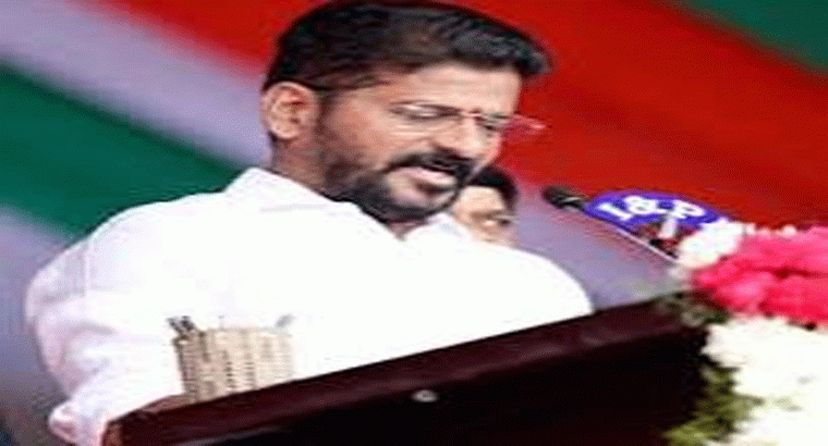 ఎస్సీ వర్గీకరణపై.. సీఎం రేవంత్‌రెడ్డి కీలక వ్యాఖ్యలు