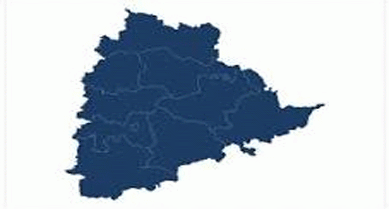 తెలంగాణ ప్రభుత్వం ఉద్యోగులకు భారీగా పెరగనున్న జీతాలు