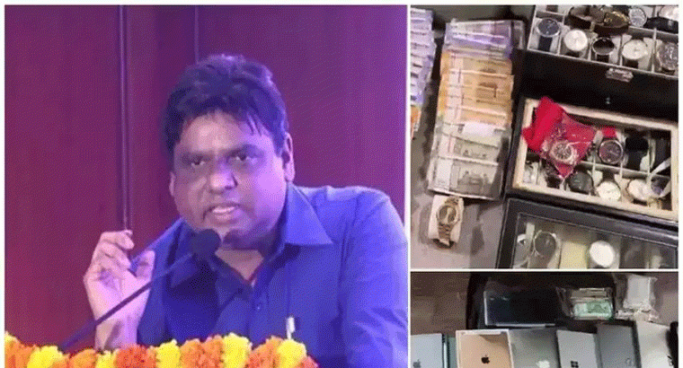 అక్బరుద్దీన్ ఓవైసీ కూతురు పొలిటికల్ ఎంట్రీ,,,రంగం సిద్ధం చేస్తున్న ఎంఐఎం పార్టీ