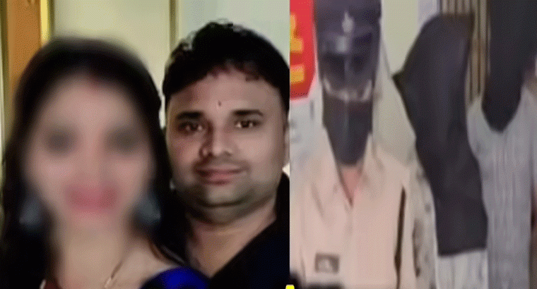 డింపుల్ కిలేడీ లీలలు,,,,రీల్స్‌లో అలా, రియల్‌గా ఇలా