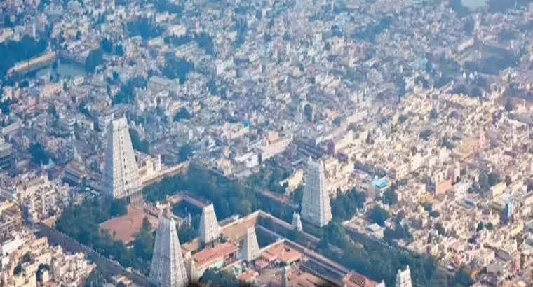 కార్తీక పౌర్ణమి వేళ అరుణాచలం గిరి ప్రదక్షిణకు వెళ్లే భక్తులకు గుడ్‌న్యూస్