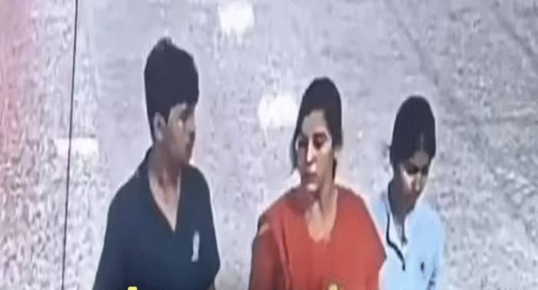 విజయారెడ్డి ఆత్మహత్య కేసు.... వారిపై కోర్టుకు