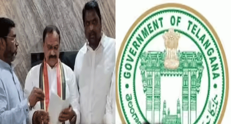 మాదిగలకు 18 శాతం రిజర్వేషన్స్.. అనూహ్యంగా తెరపైకి