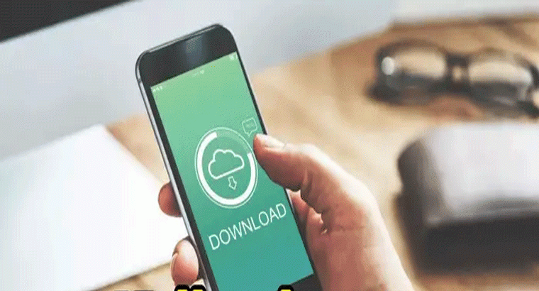 స్మార్ట్‌ఫోన్ యూజర్లకు అలర్ట్.. అలాంటి మెసేజ్‌లు క్లిక్‌ చేయొద్దు