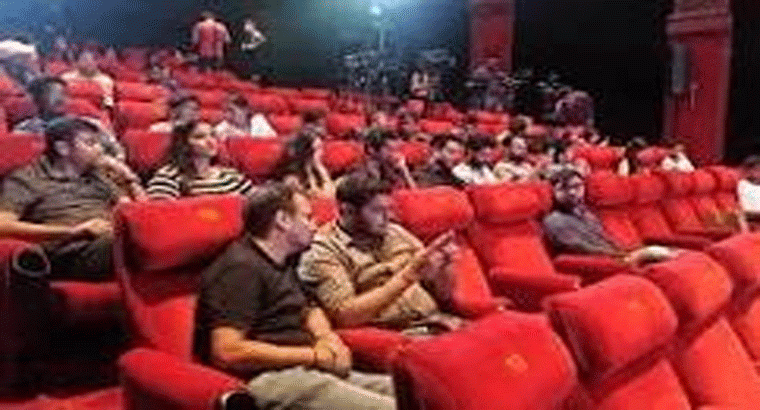 ఆర్టీసీ క్రాస్ రోడ్స్‌లో మరో 2 మల్టీప్లెక్స్‌లు.. అక్టోబర్‌లోనే ప్రారంభం