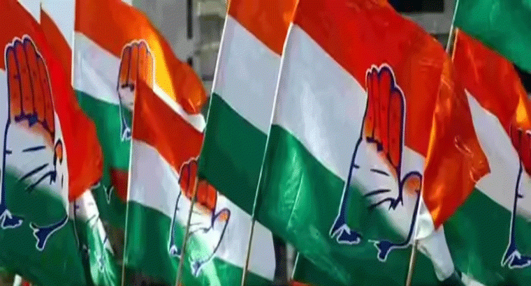 జూబ్లీహిల్స్ కాంగ్రెస్ అభ్యర్థి.. ఈ పేరే ఫైనల్ అయిందా? 