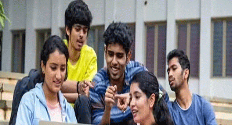  9 నుంచి ఇంటర్ వరకు తెలంగాణలో చదవాల్సిందే..స్థానికతపై సుప్రీంకోర్టు కీలక తీర్పు