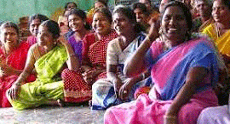 డ్వాక్రా మహిళలకు వడ్డీ లేని రుణాలు.. కొత్త నర్సింగ్ కాలేజీ మంజూరు