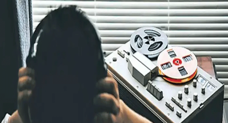 పక్క రాష్ట్రాల్లోని ఫోన్లూ ట్యాప్‌ చేసుకోవచ్చు.. కేంద్రం కొత్త నిబంధన