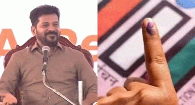 ఏపీతో పాటే తెలంగాణలో కూడా..‘ఈ సారి ఎలక్షన్స్ 2028లో కాదు.. 2029 జూన్‌లో