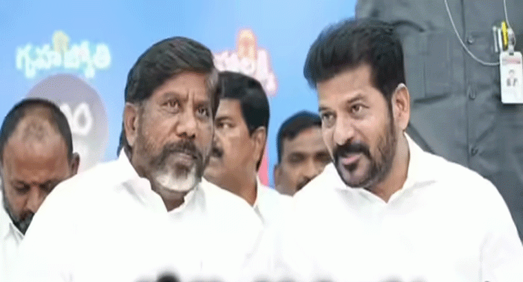 ఆ ఇద్దరికి క్యాబినెట్ హోదాతో పదవులు....మరోసారి తెలంగాణ క్యాబినెట్ విస్తరణ 