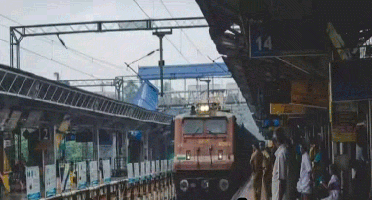 ఆ రైళ్లు సికింద్రాబాద్‌ స్టేషన్‌లో ఆగవు.. కొత్త రైల్వే స్టాప్‌లు ఇవే