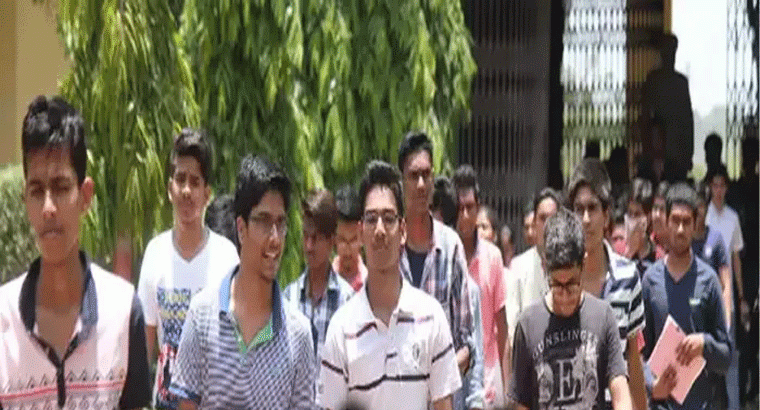 తెలంగాణలో త్వరలోనే మరో 30 వేల ఉద్యోగాలు