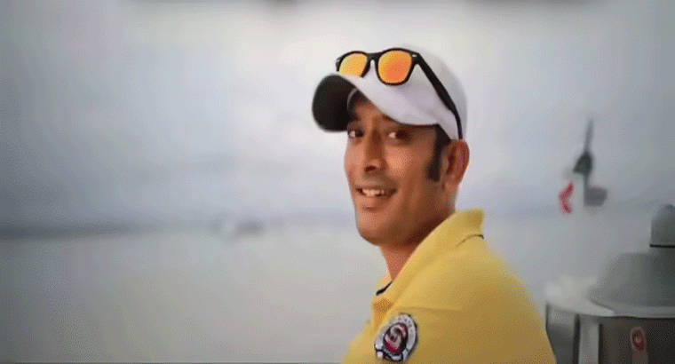 హిందువుగా పుట్టా హిందువుగా చస్తా.....యూట్యూబర్ అన్వేష్