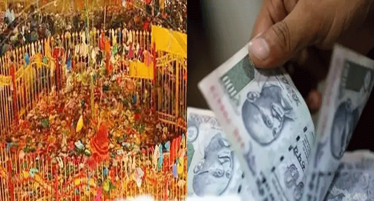 మేడారం వెళ్లే భక్తులకు .. ఈ సారి ఆ సమస్యలు ఉండవిక