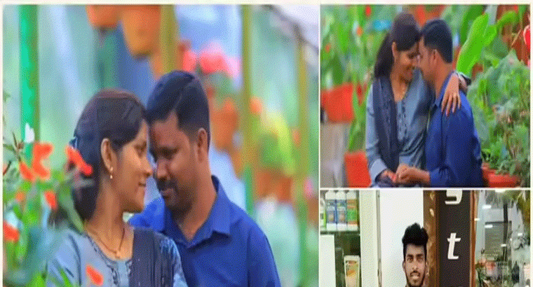 2 కోట్ల ఇన్సూరెన్స్ కోసమే.. నిజామాబాద్ హత్య కేసులో విస్తుపోయే నిజాలు