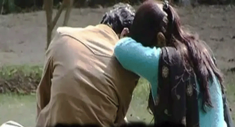 కిడ్నాప్ చేసి మరీ..,,,17 ఏళ్ల మైనర్ బాలుడితో 26 ఏళ్ల వివాహిత