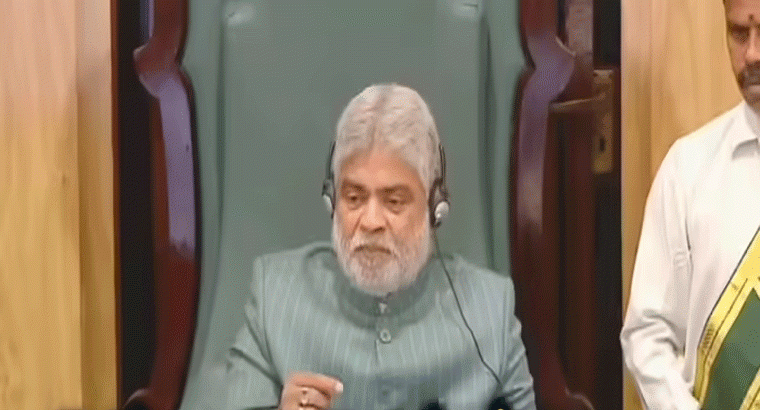 తెలంగాణ స్పీకర్‌ను ఉద్దేశించి సుప్రీంకోర్టు కీలక వ్యాఖ్యలు