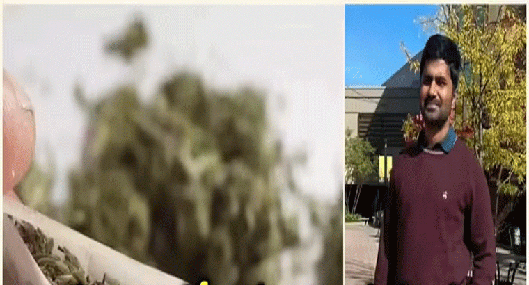 నానక్ రామ్ గూడలో ఈగల్ టీం తనిఖీలు,,,డ్రగ్సు తీసుకుంటూ పోలీసులకు చిక్కిన ఏపీ ఎమ్మెల్యే కుమారుడు