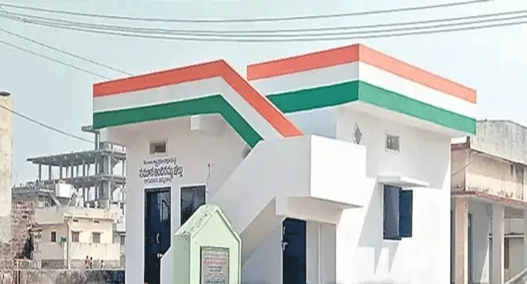 వారి ఇందిరమ్మ ఇళ్లు రద్దు..? ఆగస్టు 1 వరకే ఛాన్స్