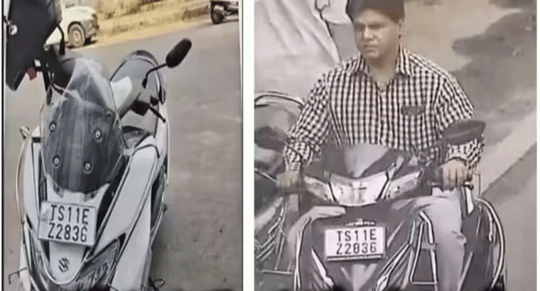 వాహనదారులకు బిగ్ అలర్ట్.... పోలీసుల వార్నింగ్