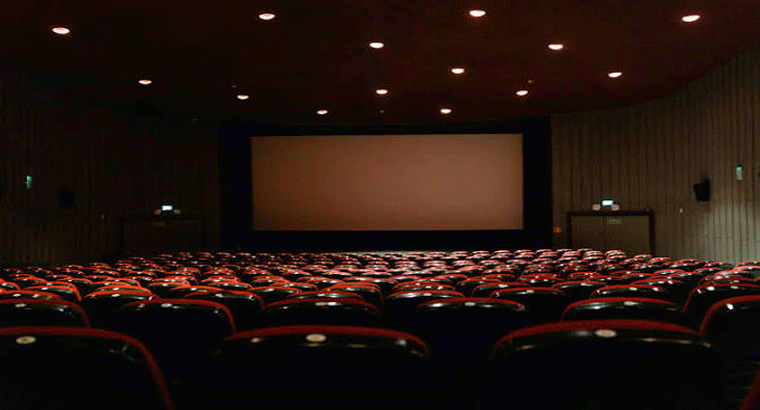 హైదరాబాద్‌లో కొత్త సినిమా థియేటర్లు.. సంక్రాంతి నాటికి ప్రారంభం