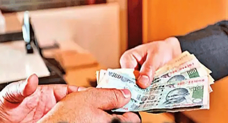 తెలంగాణలో కవులు, కళాకారులకు కూడా పింఛన్లు