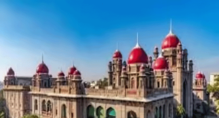  స్థానిక సంస్థల ఎన్నికలు జరుగుతాయా..?