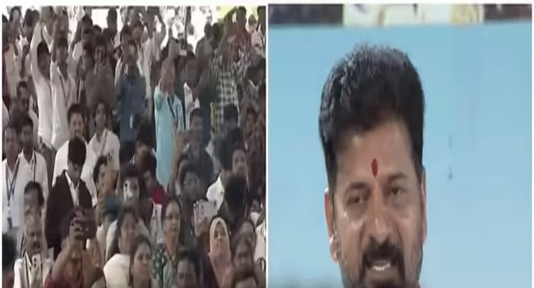 ఏటీసీల్లో చేరే విద్యార్థులకు నెలకు రూ.2 వేలు