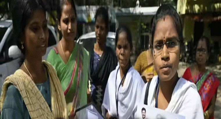 తెలంగాణలో జనగణన.. మే 11 నుంచి జూన్ 9 వరకు