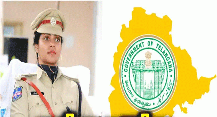 రెండ్రోజుల్లో కూతురు పెళ్లి.. లండన్‌లో హైదరాబాద్‌వాసి దారుణ హత్య
