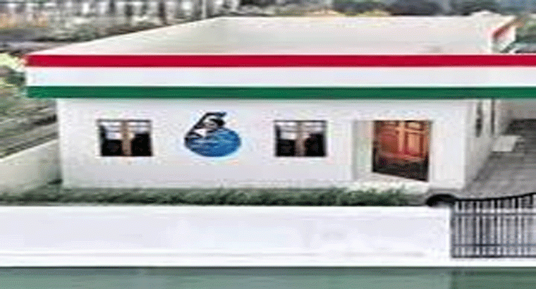 అనర్హులని తేలితే ఇండ్లు రద్దు,,,మంత్రి పొంగులేటి