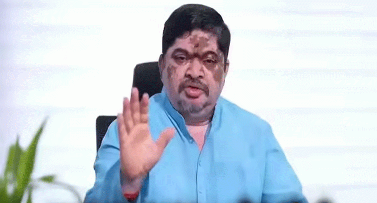 ఆ నిబంధన ఉల్లంఘిస్తే మూడింతలు జరిమానా..మంత్రి పొన్నం ప్రభాకర్