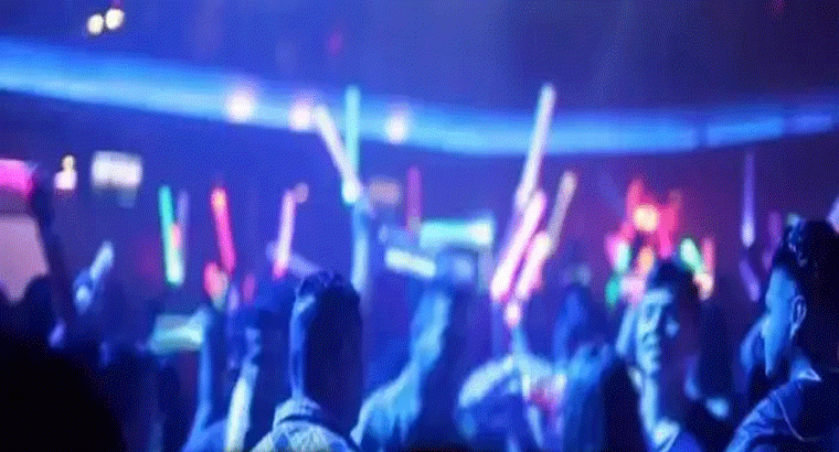 ఐటీ ఉద్యోగి పుట్టిన రోజు పార్టీలో డ్రగ్స్ కలకలం