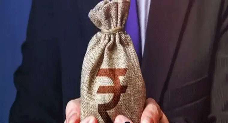 తెలంగాణలోని ఆ 3 జిల్లాలకు రూ.100 కోట్లు.. ప్రత్యేక సాయం విడుదల చేసిన కేంద్రం