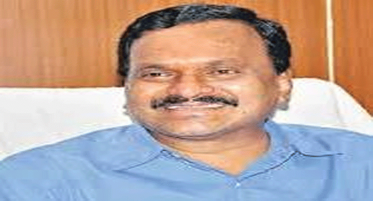 వెంకట్రామిరెడ్డి ఐఏఎస్ పదవికి రాజీనామా చేశారా లేదా.. వివరాలు కోరిన హైకోర్టు