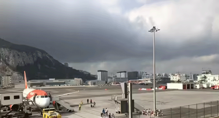 591.24 ఎకరాల భూమిలో.. తెలంగాణలో ఆ ప్రాంతంలోనే  మరో ఎయిర్ పోర్ట్